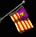 balearic_islands_sb.gif