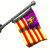balearic_islands_mw.gif