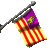 balearic_islands_mc.gif