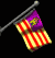 balearic_islands_mb.gif