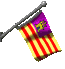 balearic_islands_lc.gif