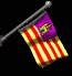 balearic_islands_lb.gif