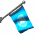united_nations_sw.gif