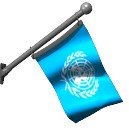united_nations_hr.jpg