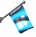opec_sw.gif