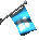 opec_sc.gif