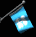 opec_sb.gif
