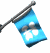 opec_mw.gif