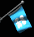 opec_mb.gif