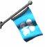 opec_lw.gif