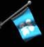 opec_lb.gif