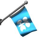 opec_hr.jpg