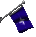 nato_sc.gif