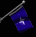nato_sb.gif