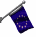 european_union_dark_b_a_sw.gif
