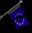 european_union_dark_b_a_sb.gif