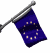 european_union_dark_b_a_mw.gif
