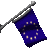 european_union_dark_b_a_mc.gif