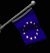 european_union_dark_b_a_mb.gif