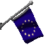 european_union_dark_b_a_lc.gif