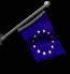 european_union_dark_b_a_lb.gif