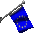 european_union_blue_sc.gif
