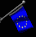 european_union_blue_sb.gif
