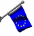european_union_blue_mw.gif