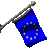 european_union_blue_mc.gif