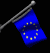 european_union_blue_mb.gif