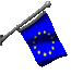 european_union_blue_lc.gif