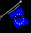 european_union_blue_lb.gif