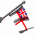 white_ensign_navy_sw.gif