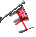 white_ensign_navy_sc.gif