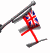 white_ensign_navy_mw.gif