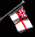 white_ensign_navy_mb.gif