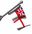 white_ensign_navy_lw.gif