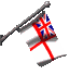 white_ensign_navy_lc.gif