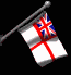 white_ensign_navy_lb.gif
