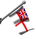 white_ensign_navy_hr.jpg