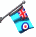 royal_air_force_sw.gif