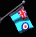 royal_air_force_sb.gif