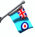 royal_air_force_mw.gif