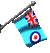 royal_air_force_mc.gif