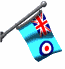 royal_air_force_lw.gif