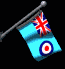 royal_air_force_lb.gif