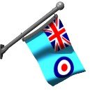 royal_air_force_hr.jpg