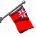 red_ensign_sw.gif