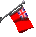 red_ensign_sc.gif