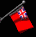 red_ensign_sb.gif